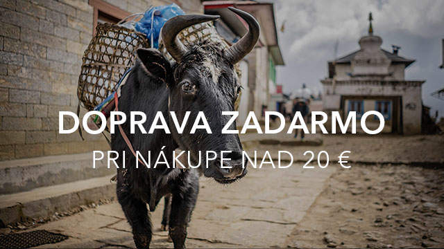 doprava-zadarmo