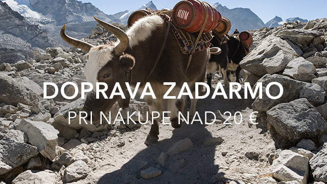 doprava-zadarmo-sk