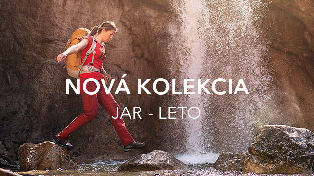 nova-kolekce-hudy