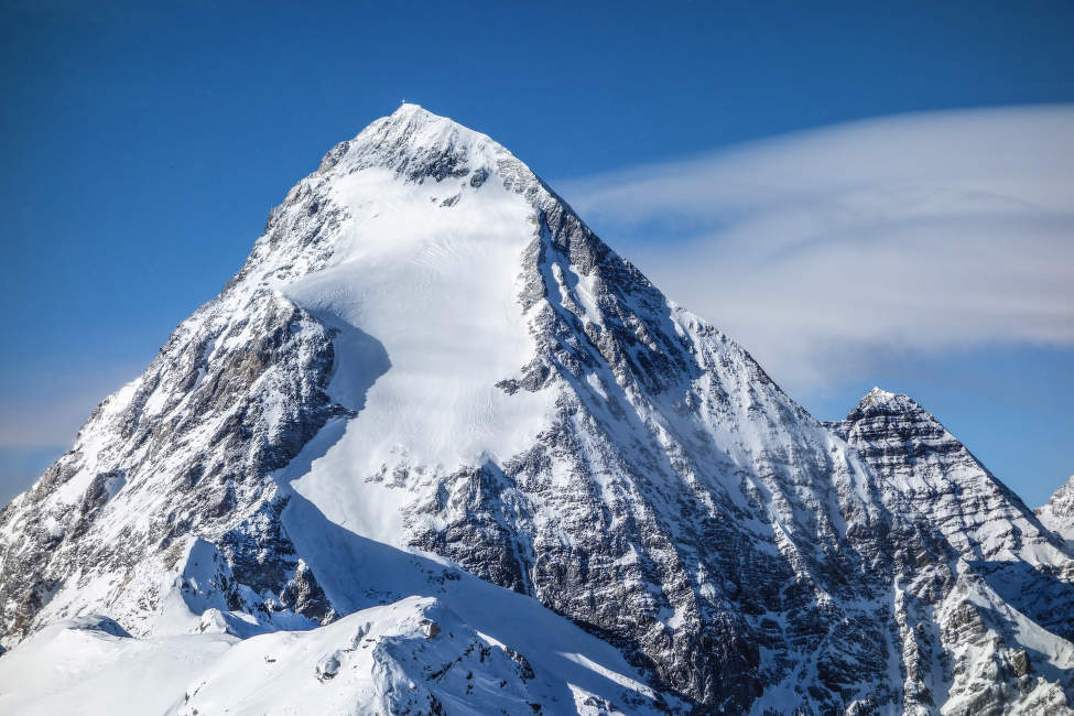 Gran_Zebru_skialpy_Italie (2)