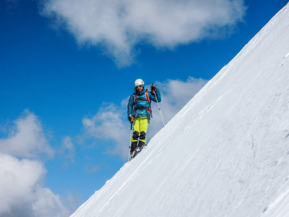 Antelao_skialpy_Italie (8)