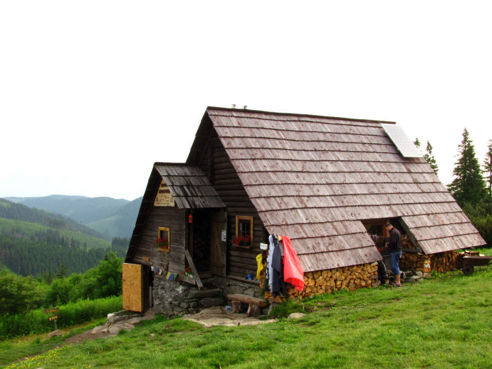 Nizke-Tatry-hrebenovka-prechod16