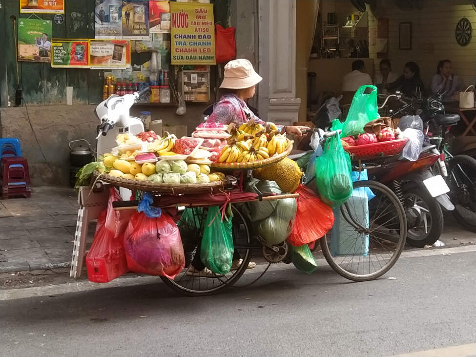 Severni_Vietnam-cestovani16