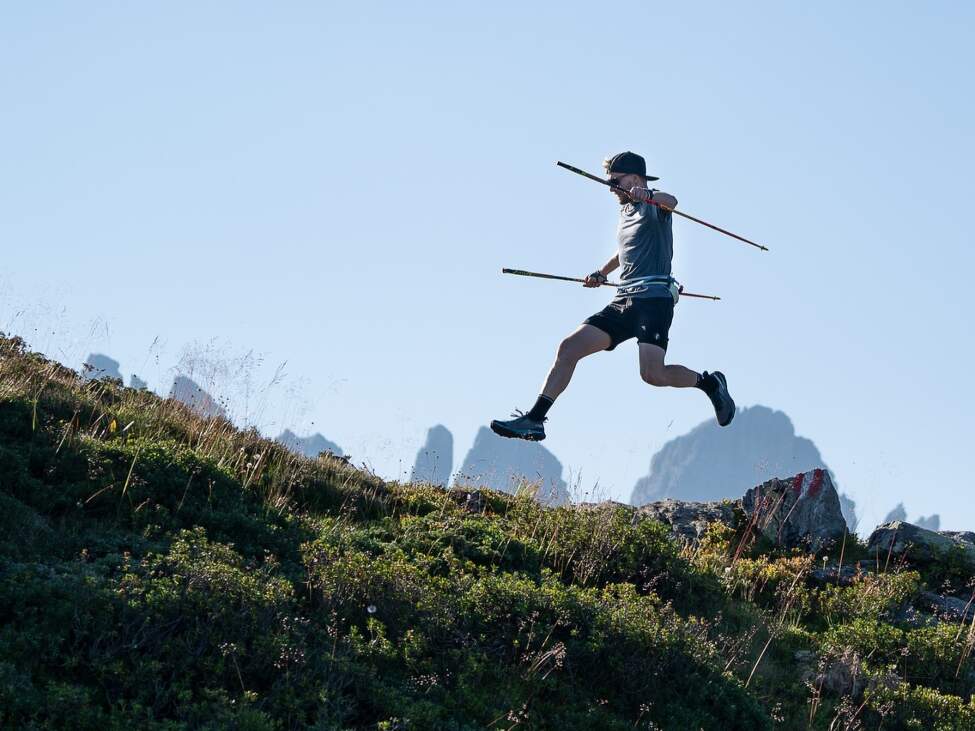 bezecke_ledvinky_deuter_Shortrail_III_4_L