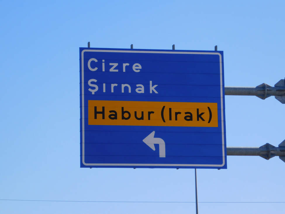 Irak_Kurdistan_2