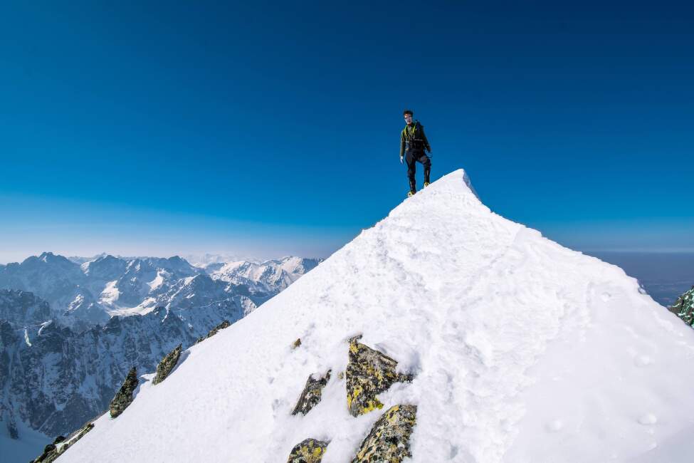 Vysoke-Tatry (14)