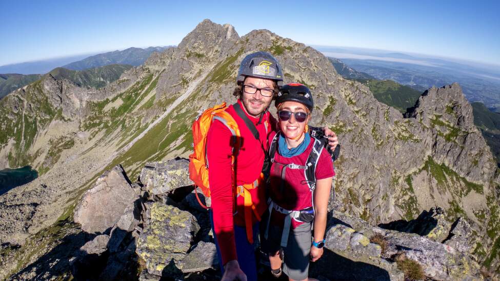 Orla-Perc_Vysoke-Tatry_Polsko (3)
