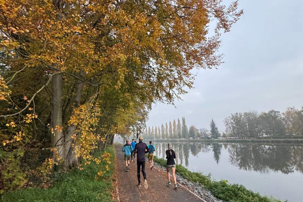 Bezeky_kemp_La_Sportiva_8