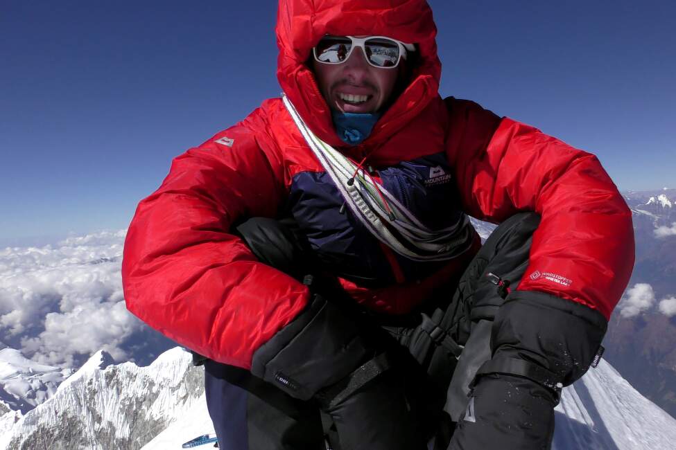 Langtang Lirung_Ondrej_Huserka_Marek_Holecek (17)