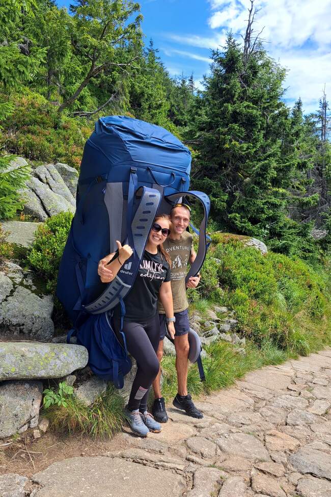 Soutez_Maxi_deuter_7