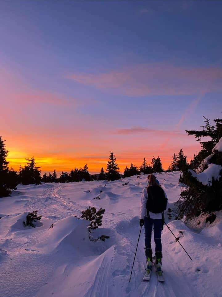Soutez_Maxi_deuter_Vyrovka