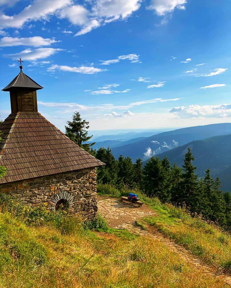 Soutez_Maxi_deuter_Vresova_studanka