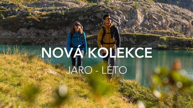 Aktuality_cz