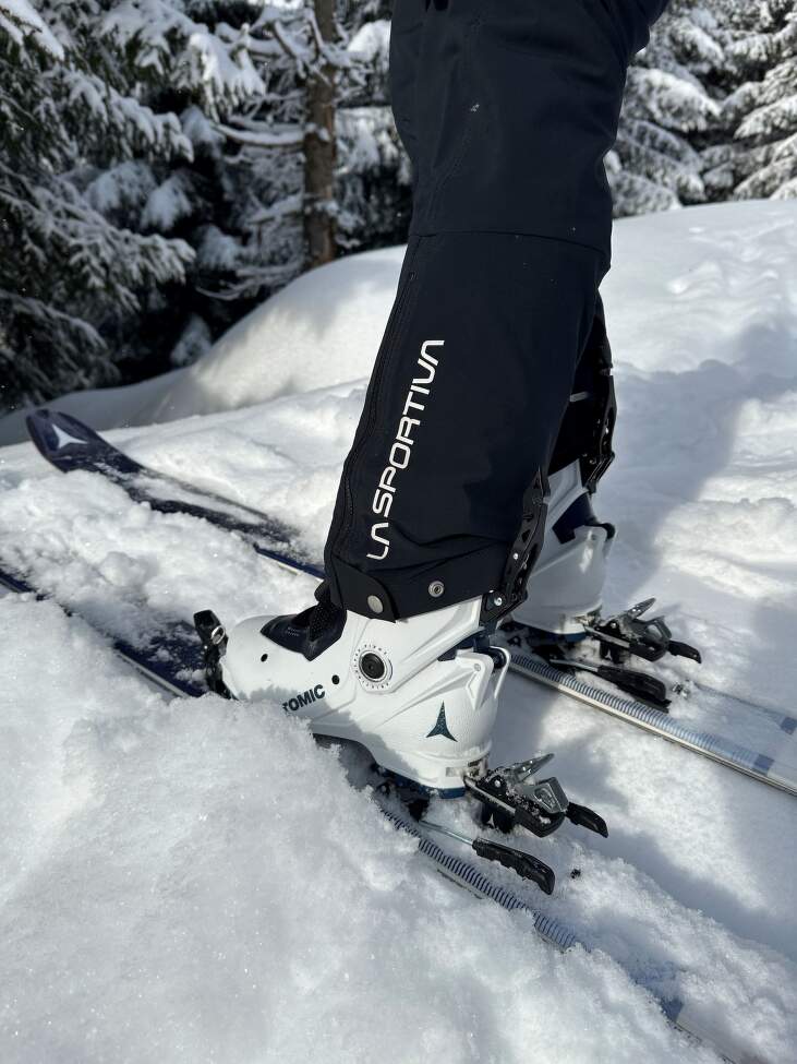 Test_skialpove_Kalhoty_Orizon_La_Sportiva (8)