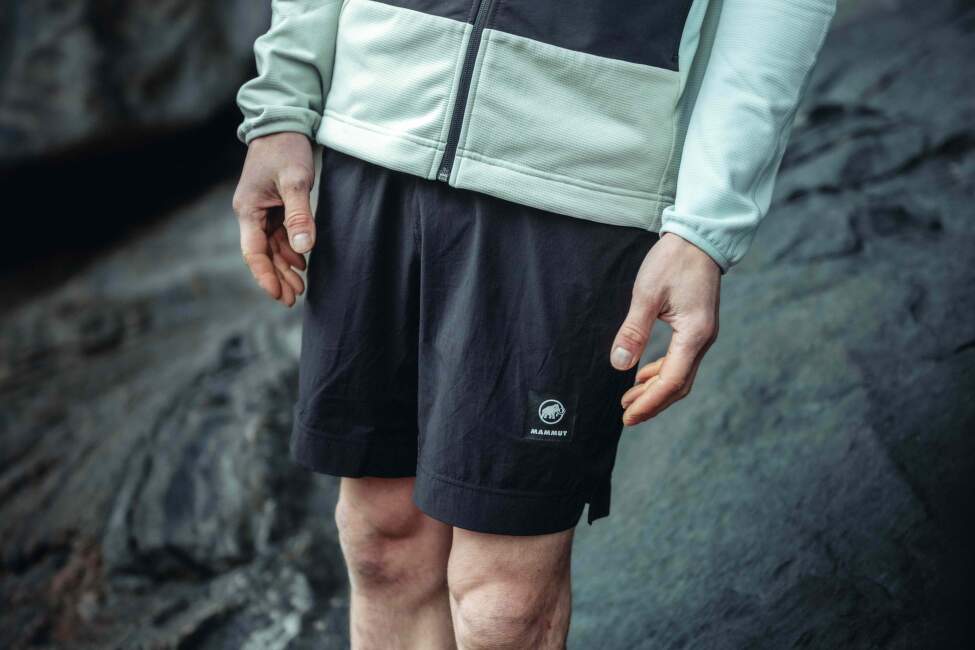Adam_Ondra_tipy_z_nove_kolekce_SS_2025 (19)