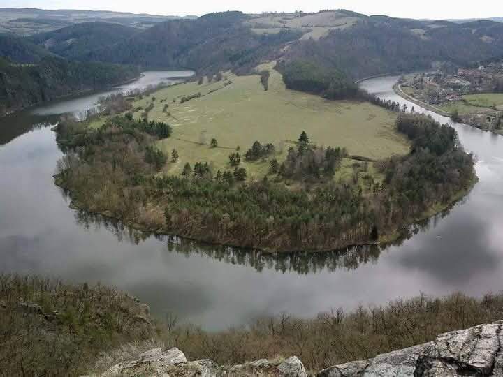 Soutez_Maxi_deuter_Solenicka_Podkova