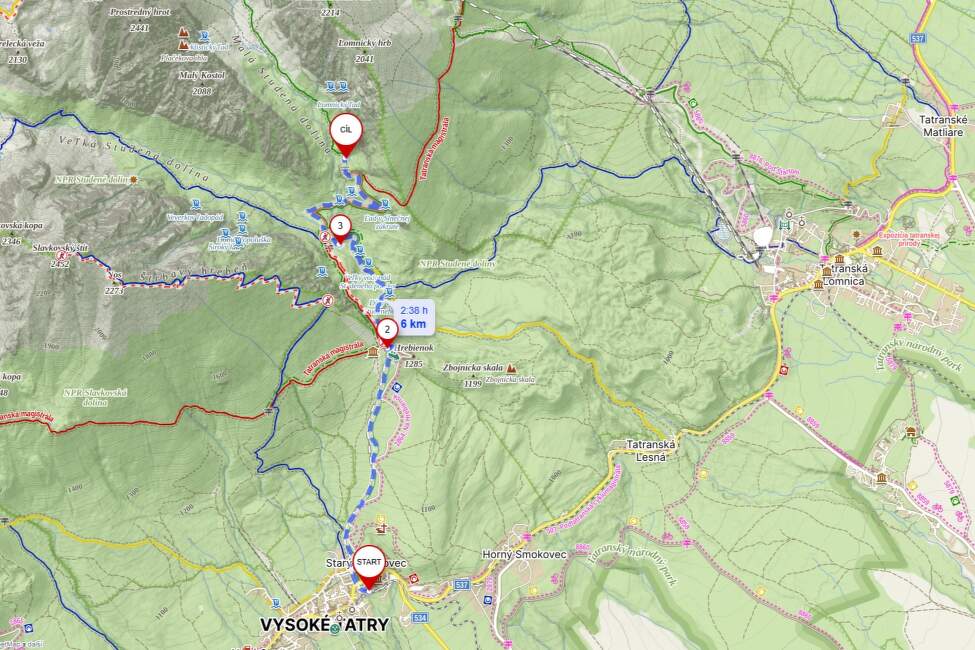Vysoke_Tatry_nej_trasy (21)