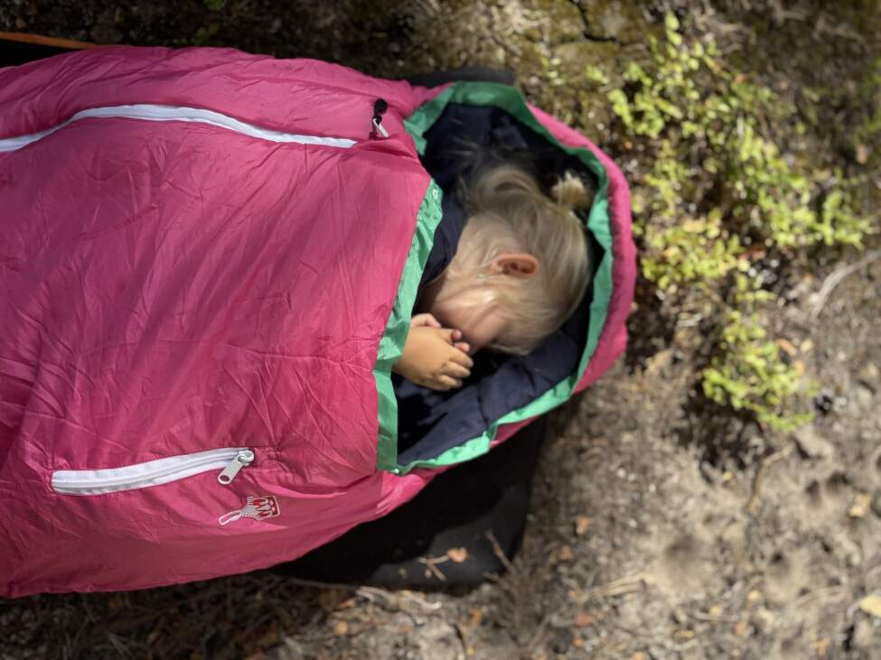 TEST_Gruezi_bag_Biopod Wolle Kids World Traveller (4)