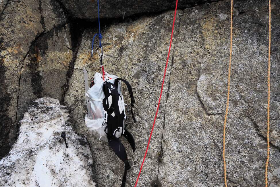 deuter_Expedition_Ultra_60 (3)