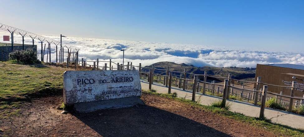 Dalkove_treky_MADEIRA_ (6)