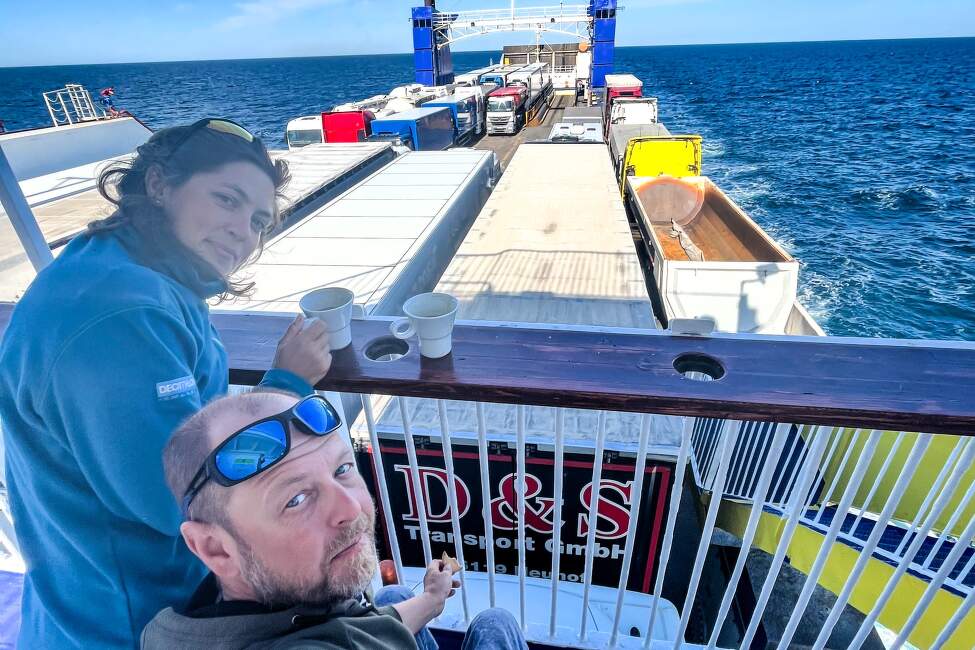 Kyrgyzstan_handbike_Cernohous_Ales (3)