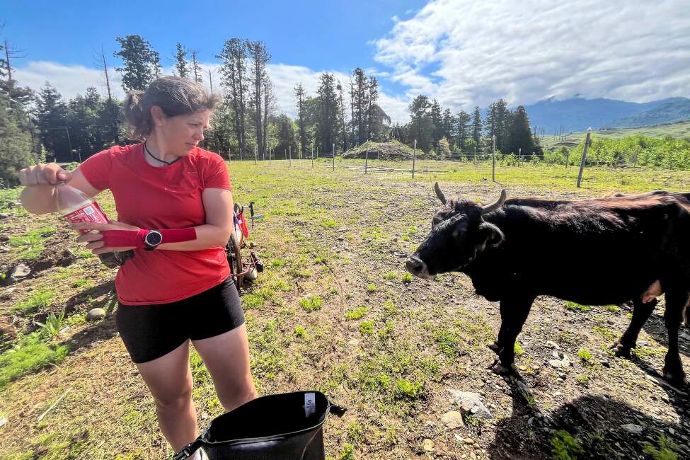 Kyrgyzstan_handbike_Cernohous_Ales (13)