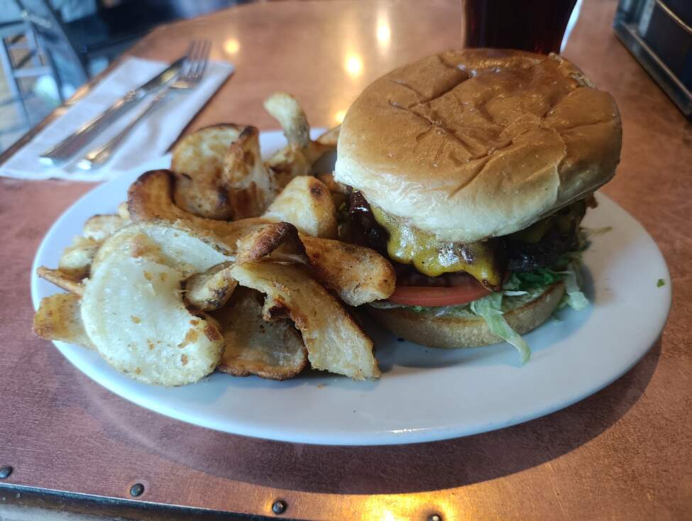 Colorado_Trail_Tereza_Jandova_USA_ (8)