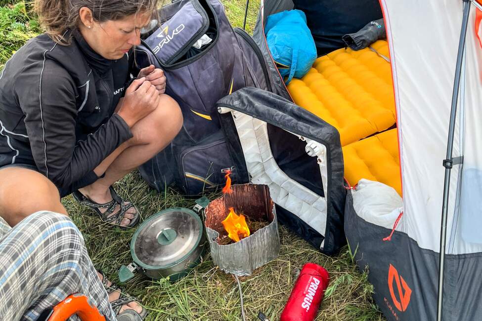 TESTUJEME_Kuchynske_vybaveni_Sea_to_Summit_Primus (12)