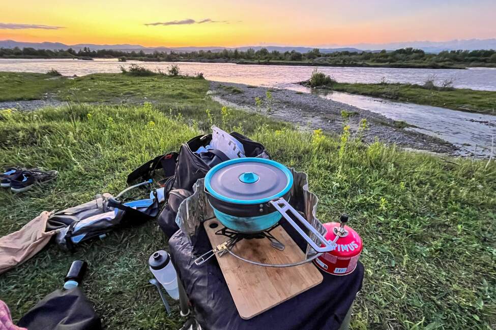 TESTUJEME_Kuchynske_vybaveni_Sea_to_Summit_Primus (8)