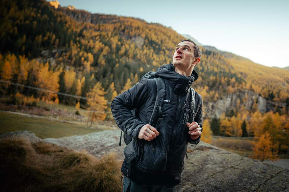 Adam_Ondra_nova_kolekce_Mammut_5