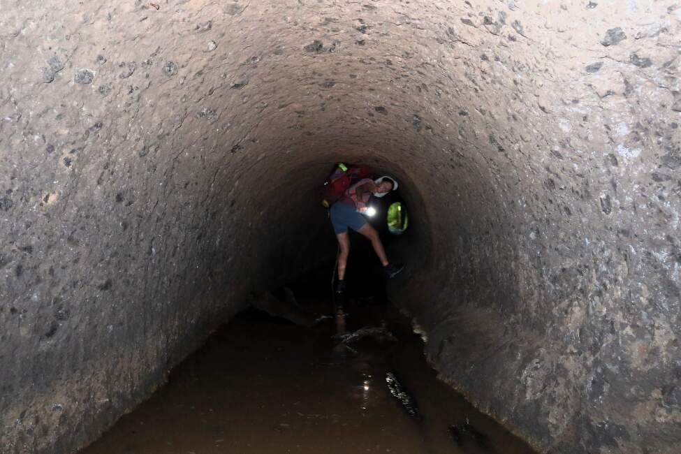 AZORY_dalkove_trasy (2)