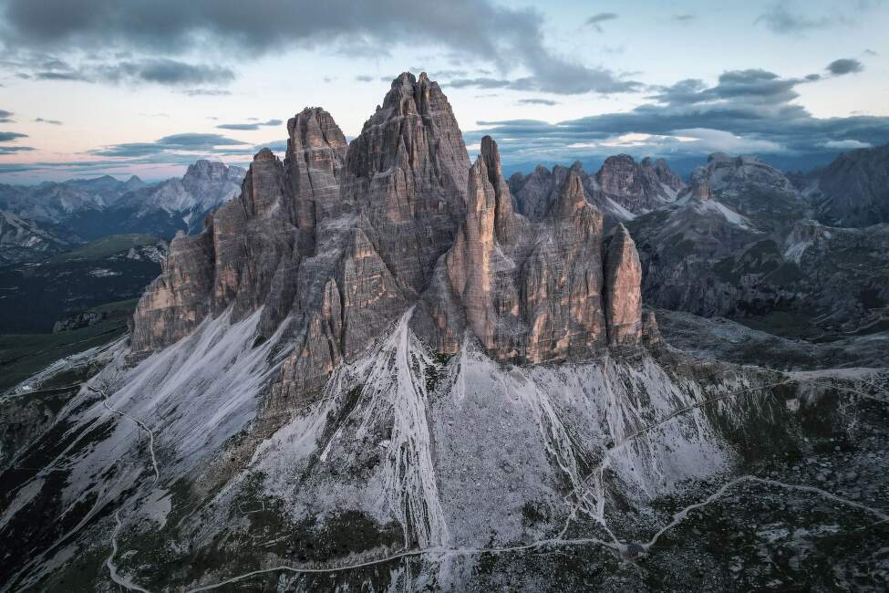 LAVAREDO_UltraTrail_Italie (8)