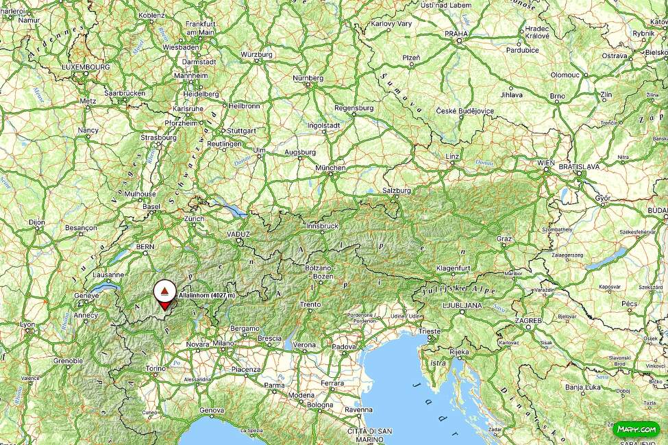 Vystup_na_ALLALINHORN (15)