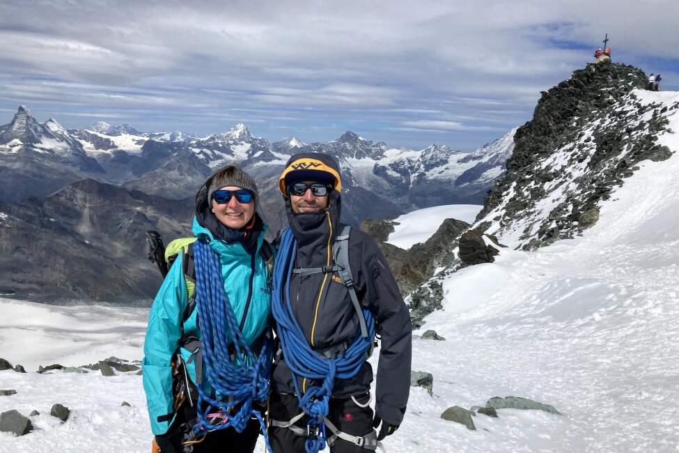 Vystup_na_ALLALINHORN (9)