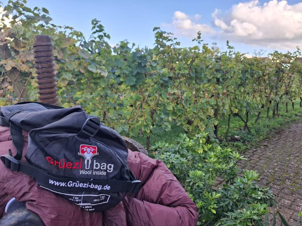 DownWool_Gruezi_bag_Biopod_Subzero (2)