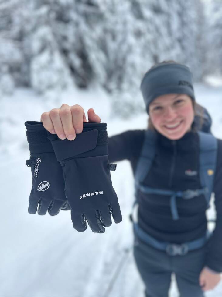 Zimni_checklist_pro_damy (9)