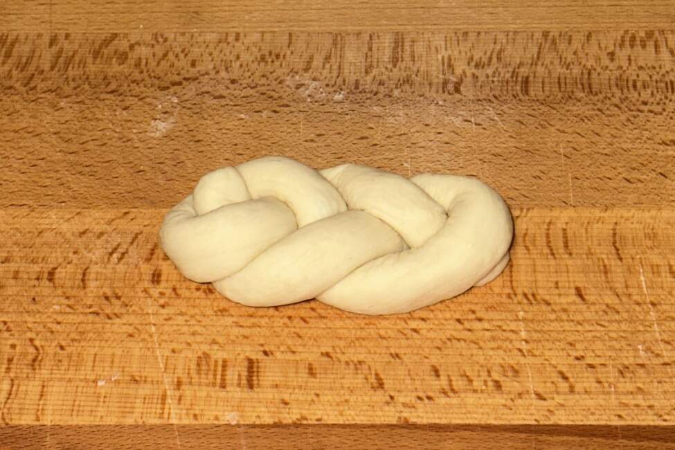 Outdoorova_svacina_Zbynek_Beran (9)