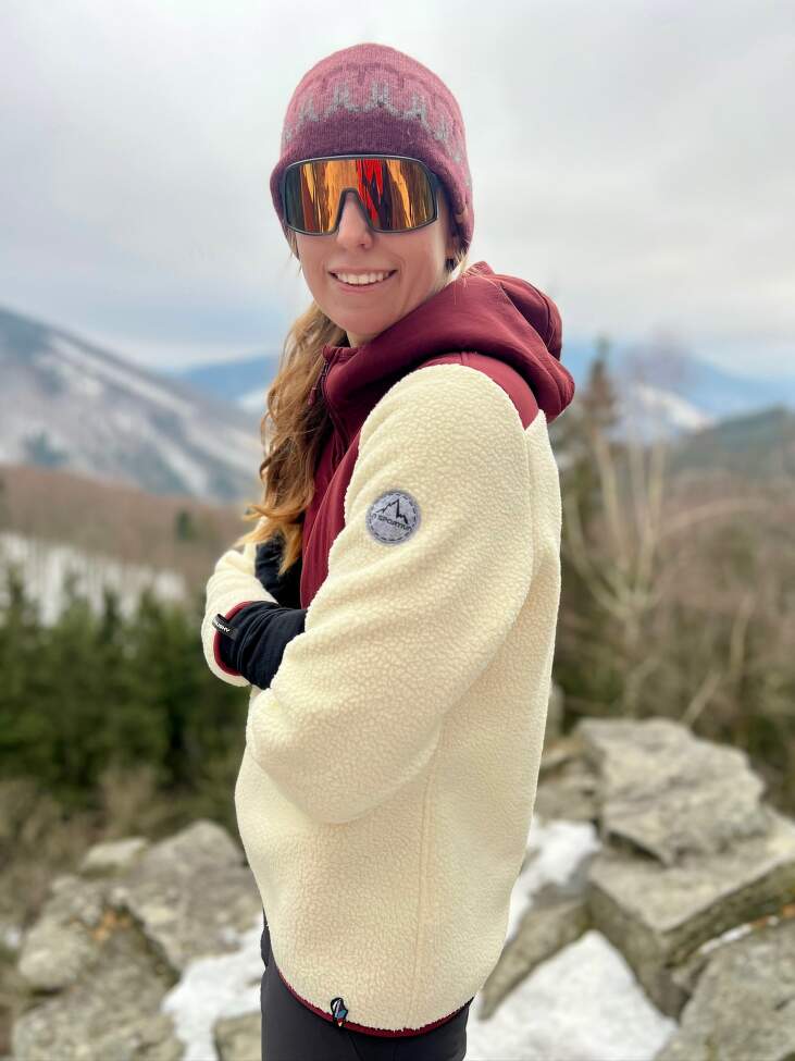 Horskyholky_Test_Checklist_II_ (5)