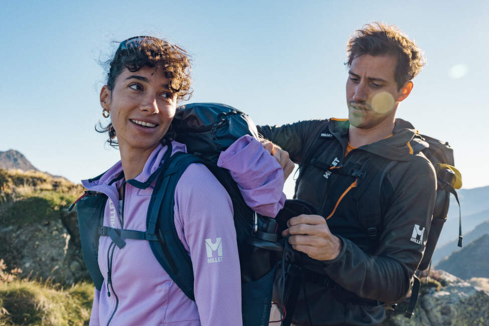 Nejlepsi_turisticke_batohy (2)