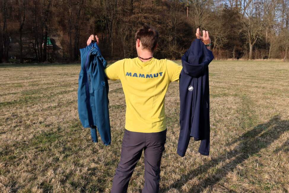 Mammut_Ultimate_ SO_VIII_test_recenze (1)