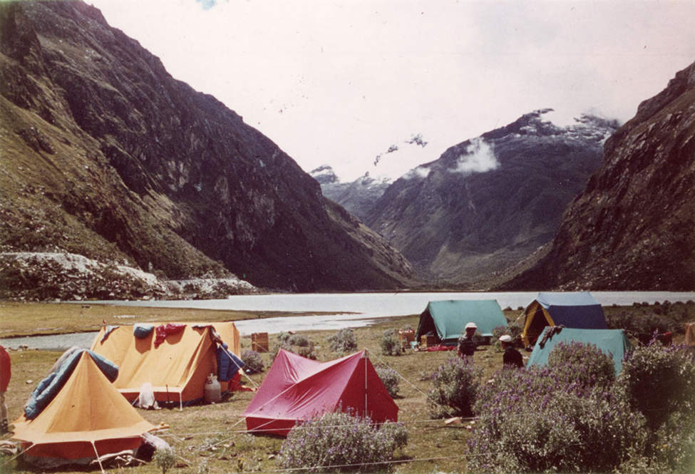 Peru_70_07