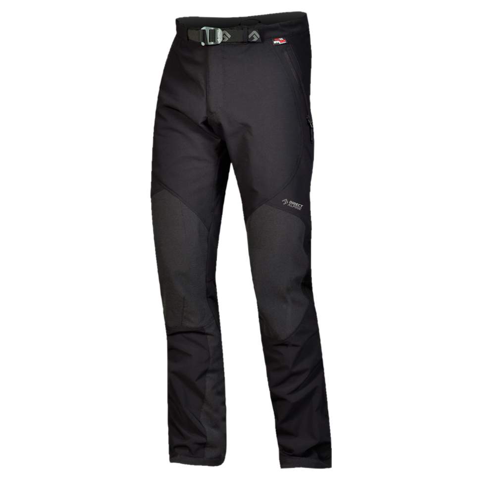 Cascade Plus 2.0 Pant Men