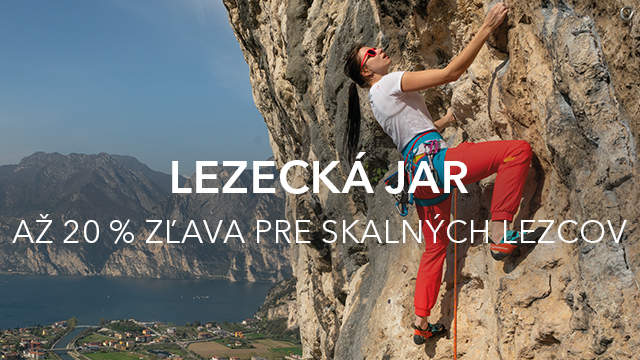 lezecka-jar-zlava