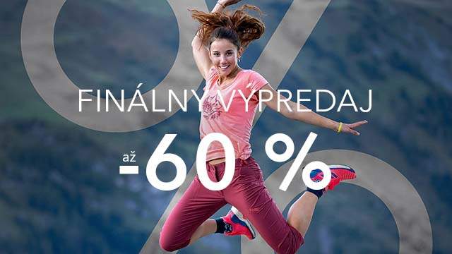 finální_letní_výprodej_SK