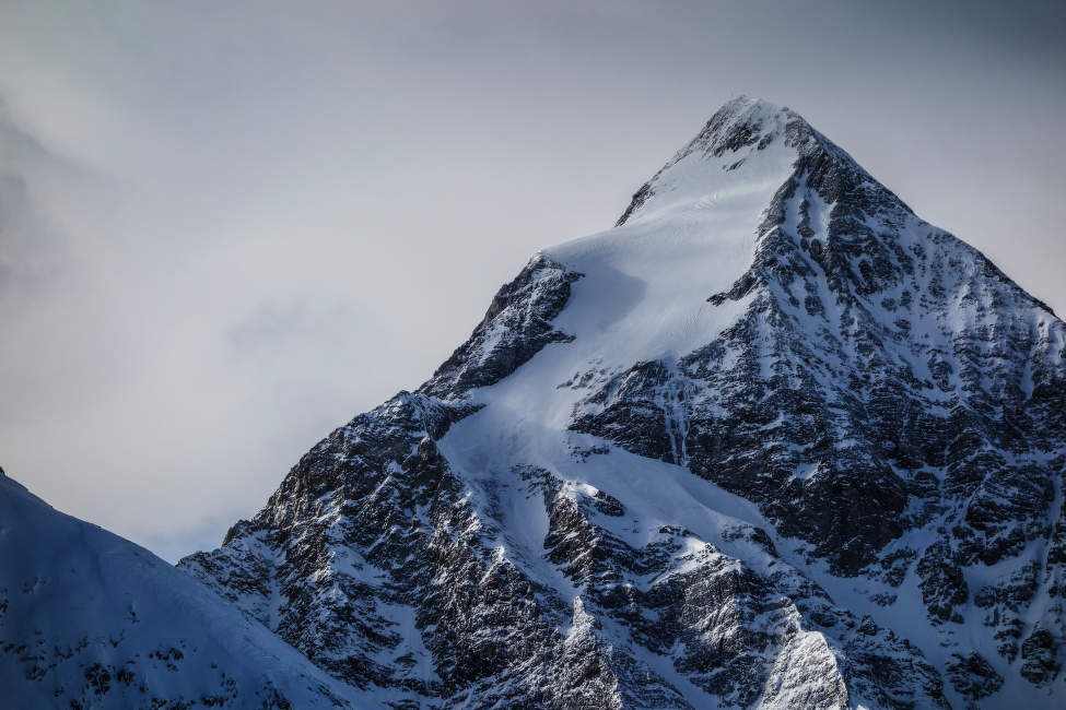 Gran_Zebru_skialpy_Italie (3)