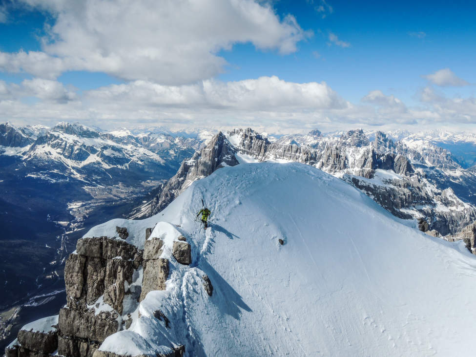 Antelao_skialpy_Italie (4)