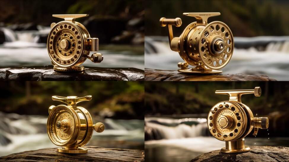 summec-extreme-soutock