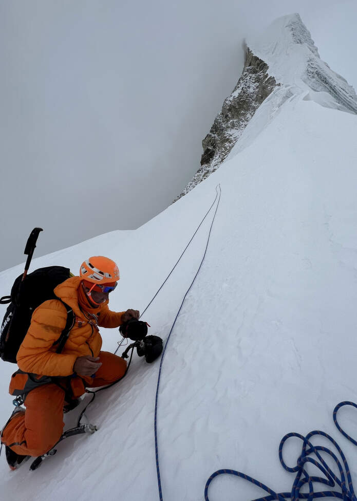 Sura-Peak-Simply-Beautyful14