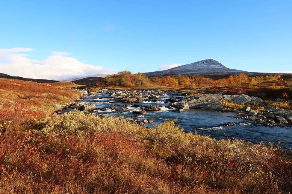 Kungsleden-dalkova-trasa-Svedsko34