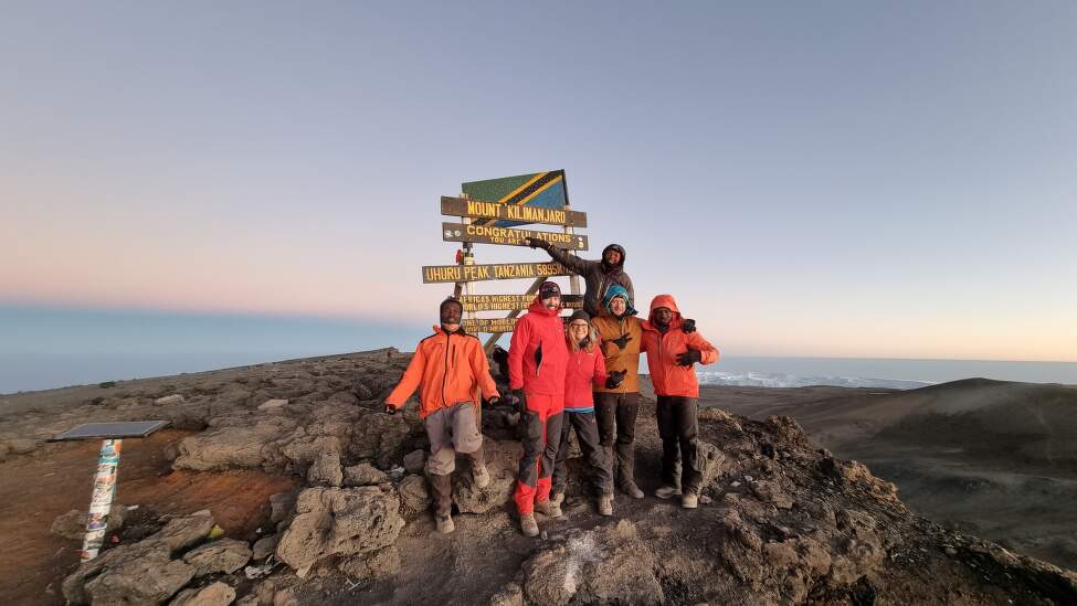 Picture credit_Michaela Musilova (22)_Kilimanjaro